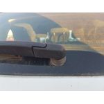 Motor Limpia Trasero Para Citroen C3