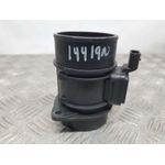 Caudalimetro Para Renault Megane Iii Berlina 5 P