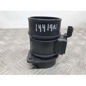 Caudalimetro Para Renault Megane Iii Berlina 5 P