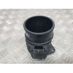 Caudalimetro Para Renault Megane Iii Berlina 5 P