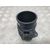 Caudalimetro Para Renault Megane Iii Berlina 5 P