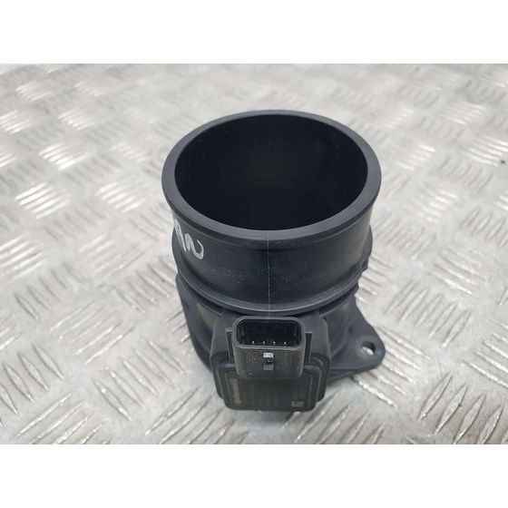 Caudalimetro Para Renault Megane Iii Berlina 5 P