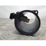 Caudalimetro Para Renault Megane Iii Berlina 5 P
