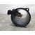 Caudalimetro Para Renault Megane Iii Berlina 5 P