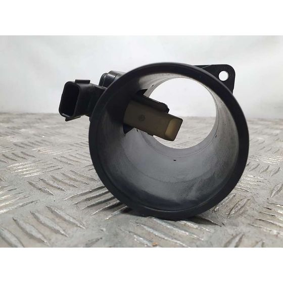 Caudalimetro Para Renault Megane Iii Berlina 5 P