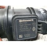 Caudalimetro Para Renault Megane Iii Berlina 5 P