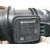 Caudalimetro Para Renault Megane Iii Berlina 5 P