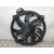 Electroventilador para Renault Megane Iii Berlina 5 P