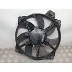Electroventilador para Renault Megane Iii Berlina 5 P