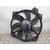 Electroventilador para Renault Megane Iii Berlina 5 P