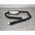 Airbag Cortina Delantero Izquierdo para Renault Megane Iii Berlina 5 P
