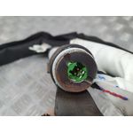 Airbag Cortina Delantero Izquierdo para Renault Megane Iii Berlina 5 P