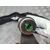 Airbag Cortina Delantero Izquierdo para Renault Megane Iii Berlina 5 P