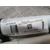 Airbag Cortina Delantero Izquierdo para Renault Megane Iii Berlina 5 P