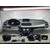Kit Airbag Para Renault Megane Iii Berlina 5 P