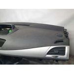 Kit Airbag Para Renault Megane Iii Berlina 5 P