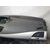 Kit Airbag Para Renault Megane Iii Berlina 5 P