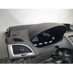 Kit Airbag Para Renault Megane Iii Berlina 5 P
