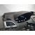 Kit Airbag Para Renault Megane Iii Berlina 5 P