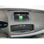 Kit Airbag Para Renault Megane Iii Berlina 5 P