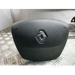Kit Airbag Para Renault Megane Iii Berlina 5 P