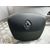 Kit Airbag Para Renault Megane Iii Berlina 5 P