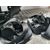 Kit Airbag Para Renault Megane Iii Berlina 5 P