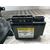 Kit Airbag Para Renault Megane Iii Berlina 5 P