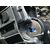 Kit Airbag Para Renault Megane Iii Berlina 5 P