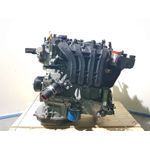 Motor Completo Para Kia Picanto