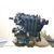 Motor Completo Para Kia Picanto