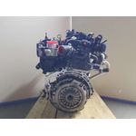 Motor Completo Para Kia Picanto