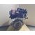 Motor Completo Para Kia Picanto
