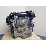 Motor Completo Para Kia Picanto