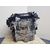 Motor Completo Para Kia Picanto