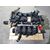Motor Completo Para Kia Picanto