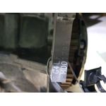 Motor Completo Para Kia Picanto