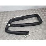 Airbag Cortina Delantero Derecho Para Renault Megane Iii Berlina 5 P