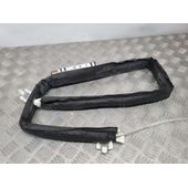 Airbag Cortina Delantero Derecho  Para Renault Megane Iii Berlina 5 P