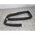 Airbag Cortina Delantero Derecho Para Renault Megane Iii Berlina 5 P