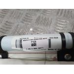 Airbag Cortina Delantero Derecho Para Renault Megane Iii Berlina 5 P