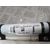 Airbag Cortina Delantero Derecho Para Renault Megane Iii Berlina 5 P