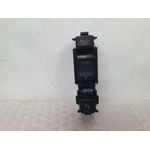 Mando Multifuncion Para Bmw Serie 3 Lim.