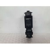 Mando Multifuncion Para Bmw Serie 3 Lim.
