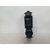 Mando Multifuncion Para Bmw Serie 3 Lim.