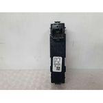 Mando Multifuncion Para Bmw Serie 3 Lim.