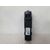 Mando Multifuncion Para Bmw Serie 3 Lim.