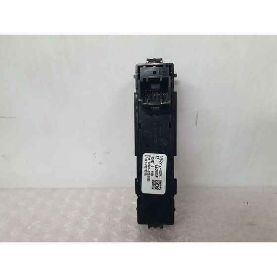 Mando Multifuncion Para Bmw Serie 3 Lim.