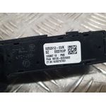 Mando Multifuncion Para Bmw Serie 3 Lim.