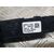 Mando Multifuncion Para Bmw Serie 3 Lim.